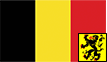 Belgium (fl.)