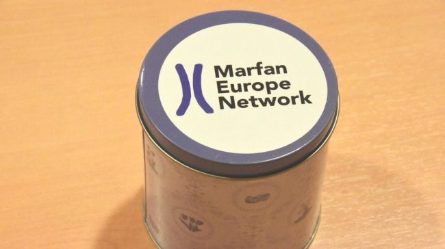 Leiden YA 2017 Leiden 2017