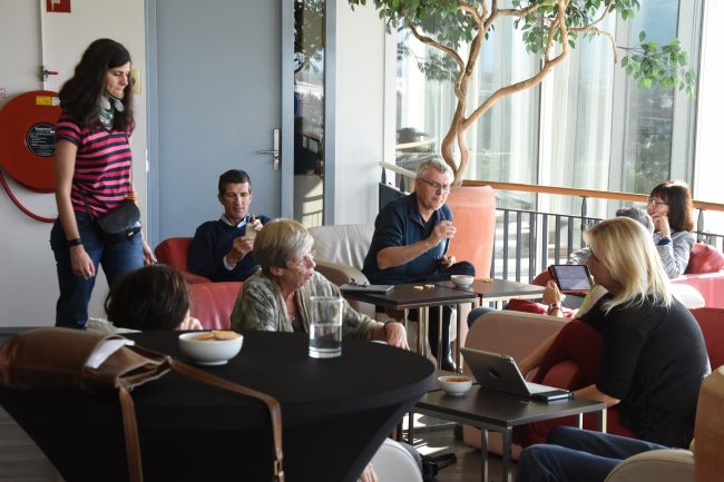 News – MEN online report 2017 News - MEN online report 2017