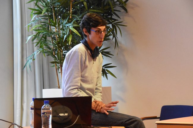 News overview of the medical—- News overview of the medical----