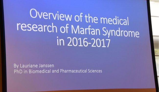 Overview of medical literature Overview of medical literature