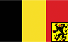 Belgium (fl.)