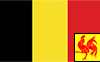 Belgium (wl.)