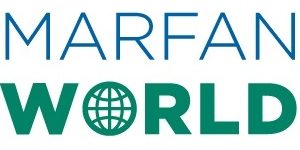 marfan world logo in jpeg