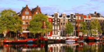 marfan patient symposium amsterdam marfan patient symposium amsterdam