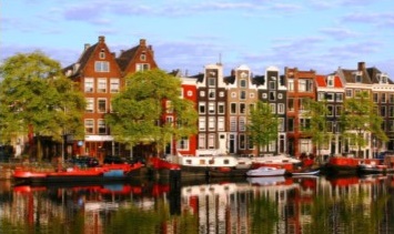 marfan patient symposium amsterdam marfan patient symposium amsterdam