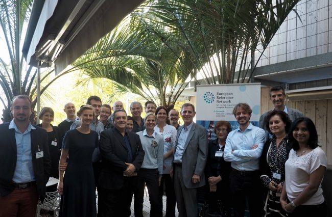 HTAD-WG marfan HTAD-WG marfan