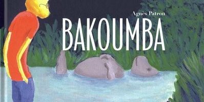 Bakoumba_widescreen