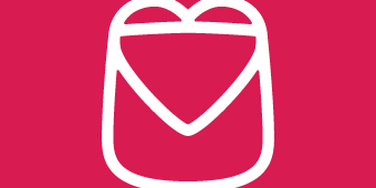 18950955_1722368594447818_1870042671395468967_n