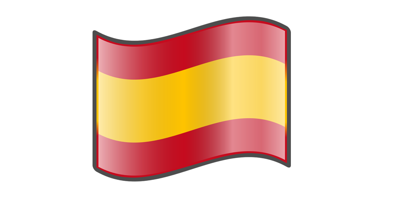 spain