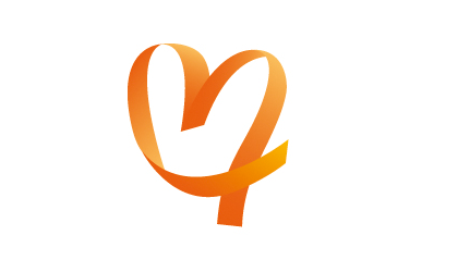 logo-heartvascularcenter2