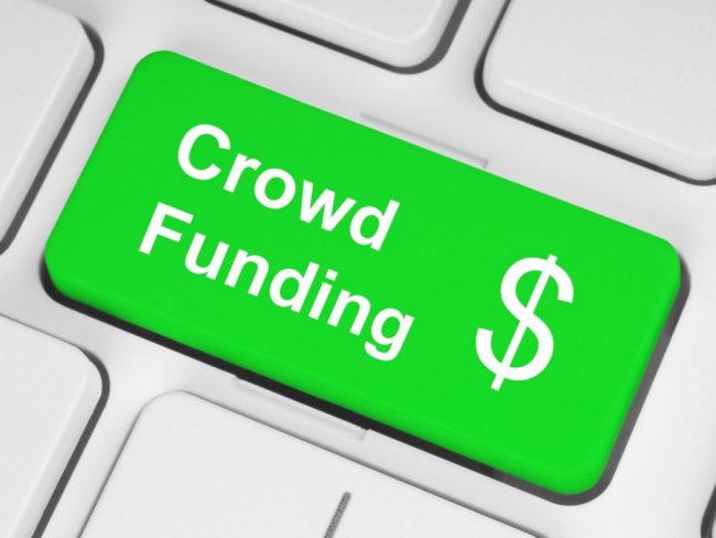 Crowdfunding_photo-2-1024×768