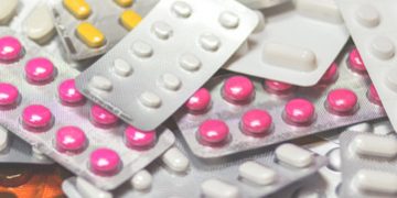 1588683453-05-05-2020Drugs 300 wide.006cbe00ab50fbb8f0e35bc7eb95db4a