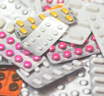 1588683453-05-05-2020Drugs 300 wide.006cbe00ab50fbb8f0e35bc7eb95db4a